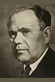 Oleksiy Shvachko portrait