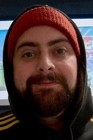 Sebastian Brynestad portrait