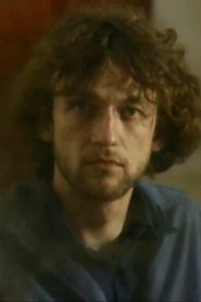Thomas Toutain portrait