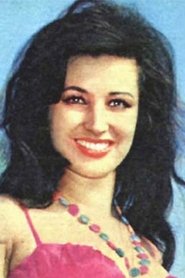 Sevim Emre portrait