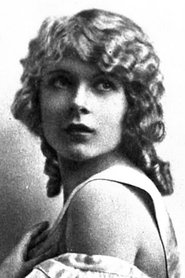 Mary Beth Milford portrait