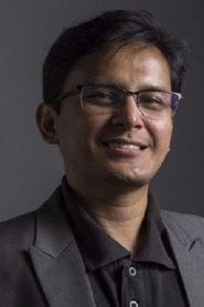 Isazaly Mohd Isa portrait