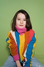 Pola Friedrichs portrait