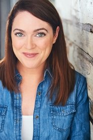 Dianna Catterton portrait