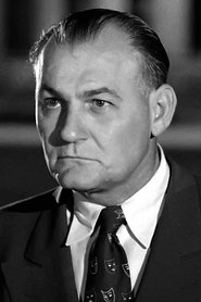 Emile Meyer portrait