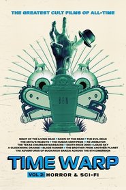 Movie Picture