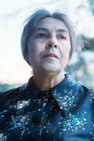 Zofia Rysiówna portrait