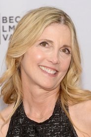 Karen Leigh Hopkins portrait