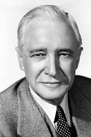 Samuel S. Hinds portrait