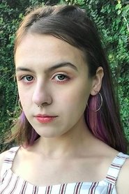 Doarda portrait