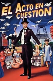 Movie Picture