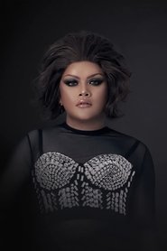 Kittiphat Ulansin portrait