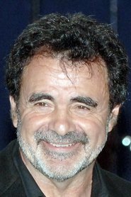 Carlos Sorin portrait