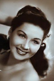 Rosa Del Rosario portrait