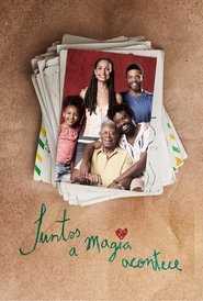 Movie Picture