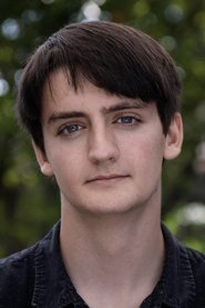 Aiden Keltner portrait