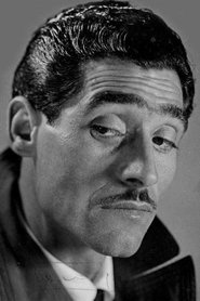 Tiberio Murgia portrait