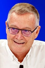 Antoine Flahault portrait