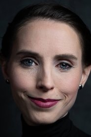 Rachael Denhollander portrait