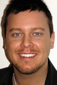 Michael Blomqvist portrait