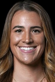 Sabrina Ionescu portrait