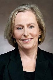 Tecca Crosby portrait