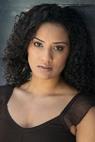 Liana Montoro portrait