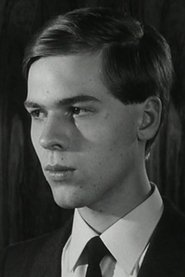 Christian Heinisch portrait