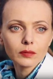 Natalya Lukeicheva portrait