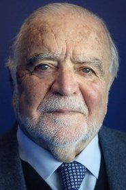 Manuel Alegre