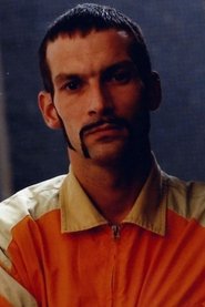 Ladislav Beran portrait