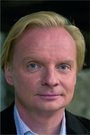 Uwe Steimle portrait