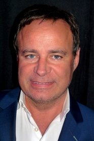 Fabien Lecoeuvre portrait