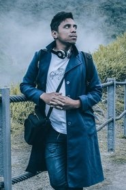 Deivid R. Purificação