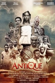 Movie Picture