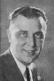 Nazif Duru portrait