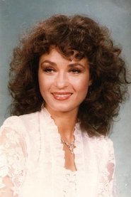 Angela Similea portrait
