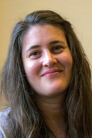 Blandine Madec portrait