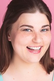 Melanie Ehrlich portrait