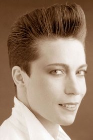 Giuni Russo portrait