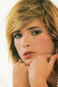 Nikki Randall portrait