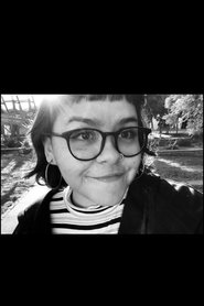 Antonia Meza Ruz portrait