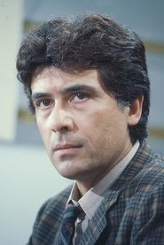 Paulo Figueiredo portrait