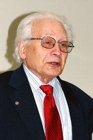 Igor Kon portrait