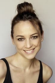 Leonor Watling portrait