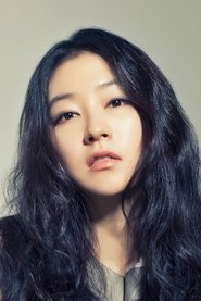 Park Jin-hee portrait
