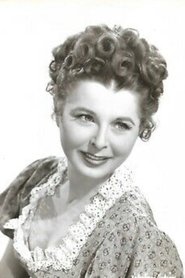 Valentine Perkins portrait