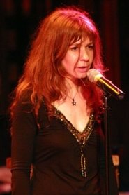Isabelle Feuillebois portrait