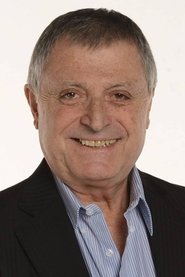 Gino Renni portrait