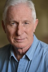 Phil Reeves portrait